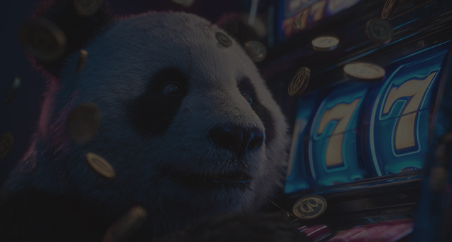 Betpanda Casino