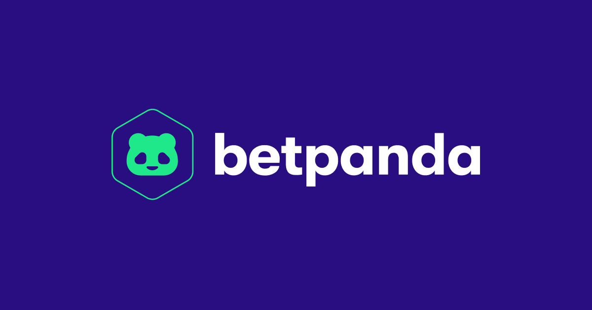 Betpanda VIP Perks